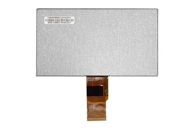 Mažmeninės prekybos POS TFT LCD modulis